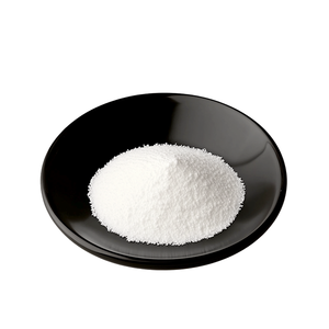 99,6% Oxalsäure Lebensmittel- & Industriequalität 25kg Sack Fabrikpreis Lieferung für Druck und Färbung - Product Image 3