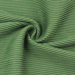 Tissu de maillot de bain côtelé en nylon 85%, lot de 10 pièces, offre spéciale, 15% - Product Image 2