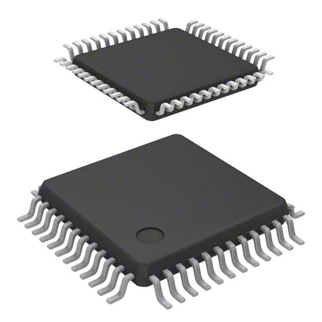 D34 D31 D30 D2X D2W D35 D39 D38 D3J D3H D3G D3F D3B D3L D40 D3M IC chip integrated circuit