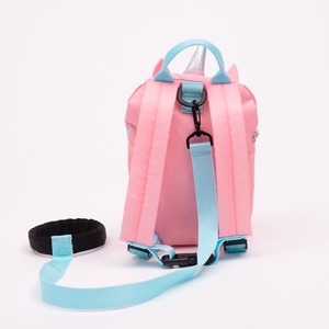 Sac à dos de dessin animé pour enfant 2020, anti-perte - Product Image 1