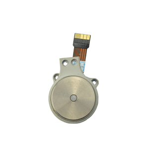 Original Phantom 4 <b>Gimbal</b> Pitch Motor Replacement Accessories PTZ P-axis Motor for DJI Phantom 4 Drone Repair Parts - Product Image 2