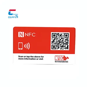 사용자 정의 RFID 카드 13.56Mhz Mifare 클래식 1k 카드 PVC 시트 빈 엘리베이터 직원 도서관 카드