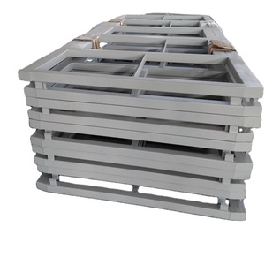 Cadre <span class=keywords><strong>de</strong></span> soudure en tôle d'acier inoxydable personnalisé, cadre <span class=keywords><strong>de</strong></span> support industriel et médical, vente en gros - Product Image 2