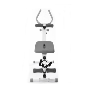 CZFIT - Rueda Abdominal Multifuncional de Alta Calidad, Equipo de Entrenamiento Integrado, Apto para Unisex, Gran Venta de Fábrica - Product Image 3