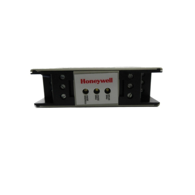 Industrial Strain Gauge Signal Amplifier DIN Rail 15-28VDC 10V Output Load Cell Sensor Interface DV-10 060-6881-02 NSMP