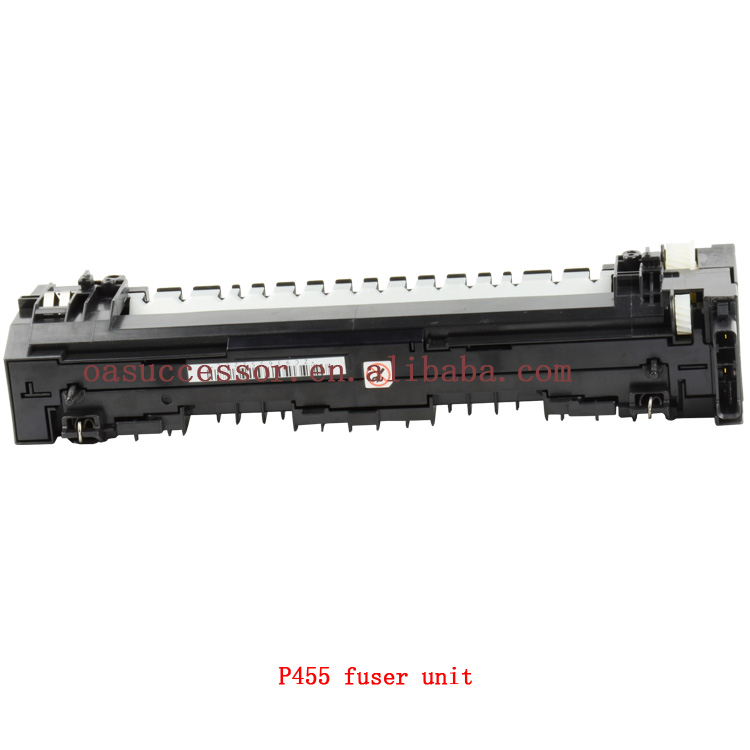 P455 Fuser Unit for Xerox Docuprint - High Quality Printing