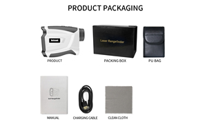 Săn Bắn con trỏ <span class=keywords><strong>laser</strong></span> góc săn bắn Rangefinder con trỏ <span class=keywords><strong>Laser</strong></span> Rangefinder Golf <span class=keywords><strong>Laser</strong></span> phạm vi Finder - Product Image 5