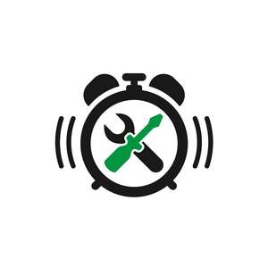 Käfer Mini <b>dial</b> <b>gauge</b> KM4/5S 5 mm readout 0.01 mm with impact protection - Product Image 2