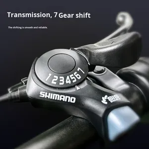 Le mécanisme de pliage breveté Lightning Fold en <span class=keywords><strong>3</strong></span> secondes vous permet de plier et de ranger en quelques secondes, idéal pour les coffres de voiture, les appartements. - Product Image 5