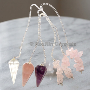 รับRAC 12ชุด3ชิ้น | ซื้อRAC 12ชุด3ชิ้น - Product Image 2