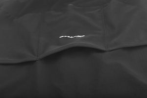 Mode Sport Vélo Vêtements À Manches Longues Polaire <span class=keywords><strong>Thermique</strong></span> Écologique Recyclable Vélo <span class=keywords><strong>Veste</strong></span> pour Hommes Femmes Sérigraphie Plaine - Product Image 6