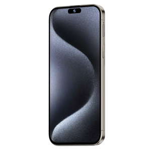 2025 New Arrival Original I16 Điện Thoại 16 Pro 5G 7.3 Inches 16GB + 1Tb Dual Core CPU 108MP Phía Sau Máy Ảnh LTE Di Động Tiếng Anh - Product Image 4