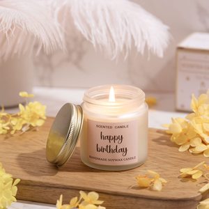 Juego de caja de regalo para mujeres, <span class=keywords><strong>ideas</strong></span> de recuerdos de boda, artículos más vendidos, juego de cuidado de alivio del estrés relajante <span class=keywords><strong>personal</strong></span> natural - Product Image 5
