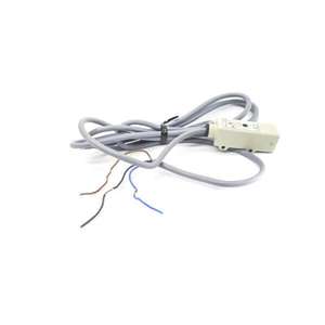 Controlador de programación PLC de automatización industrial de almacén listo Original de 12-24V, nuevo - Product Image 1