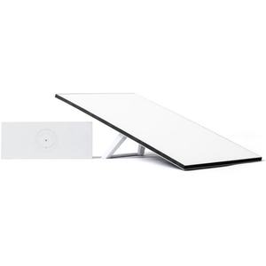 StarlinkS Mini RV Version originale Roam 3rd Generation Kit d'antenne parabolique en acier avec radio en aluminium Starlink avec kit complet - Product Image 6