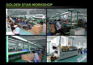 Vente en gros de récepteur de télévision numérique par satellite sans plat - Product Image 6