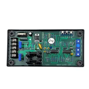 GAVR 15C AVR GAVR15C генератор автоматический стабилизатор напряжения GAVR-15C