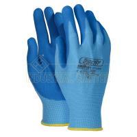 INDUSTRIAL STARTER Sandy Catch Safety Gloves - Product Image 1