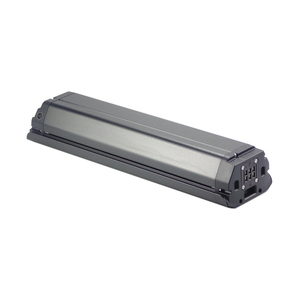Batería <span class=keywords><strong>Senada</strong></span> Mayor para Bicicleta Eléctrica, 48V 20Ah 960Wh, Baterías Integradas en el Cuadro de la Bicicleta Eléctrica <span class=keywords><strong>Senada</strong></span> - Product Image 5