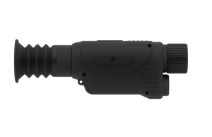 Ngoài Trời Không Thấm Nước Tầm Nhìn Ban Đêm Kính Thiên Văn Bằng Một Mắt Săn Bắn Ngày Và Đêm Kính Thiên Văn Kỹ Thuật Số Tầm Nhìn Ban Đêm Kính Thiên Văn Cho Săn Bắn - Product Image 5