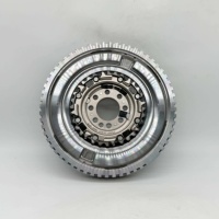 232002A405 23200-2A405 Gruppo Volano Motore
