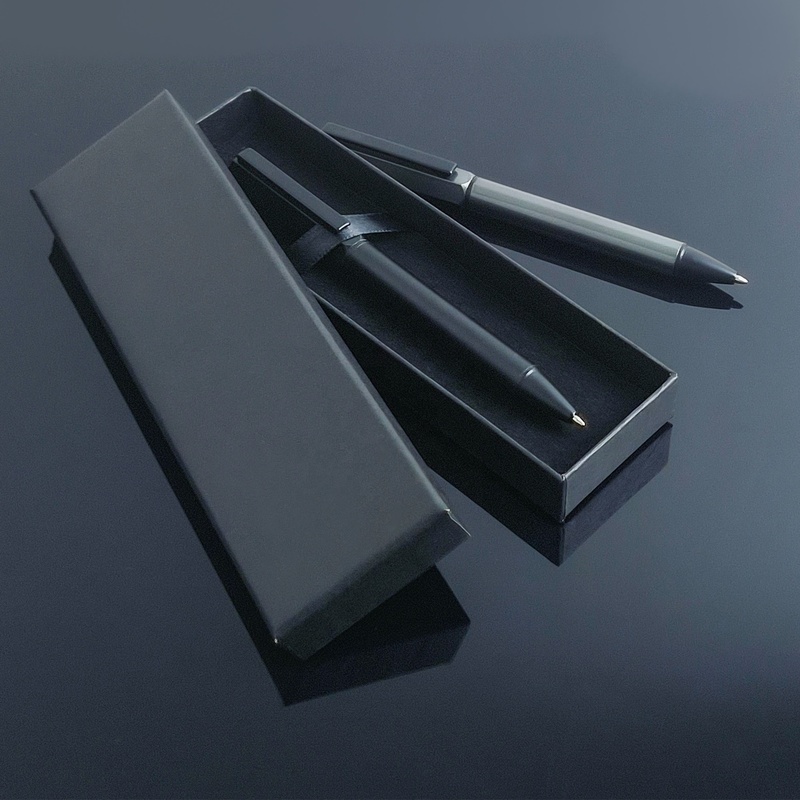 Factory Wholesale Made Signature Ball Pen