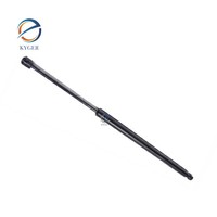 BHE790043 pièces de voiture ressort à gaz arrière hayon coffre amortisseur ascenseur Support droite gauche BHE790053 pour Land Rover