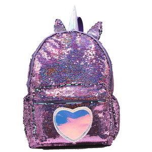 Bolsos de pañales de cuero de vaca con pelo, hechos a mano, estilo western, con adornos, bolsos de piedra turquesa, mochilas personalizadas al por mayor para unisex. - Product Image 5