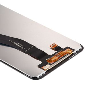 Écran LCD d'origine à prix d'usine pour <span class=keywords><strong>Wiko</strong></span> View4 <span class=keywords><strong>Lite</strong></span> avec assemblage complet du numériseur - Product Image 5