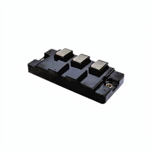 Original One Stop Service Module Diodes Electronic Chips Component DF150AB80 - Product Image 1