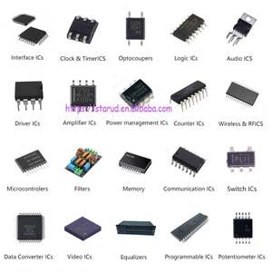 วงจรรวม QFP128 M3202-A1 A1 M3202ชิปวงจรรวมต้นฉบับใหม่มีบริการ B-O-<span class=keywords><strong>M</strong></span> - Product Image 2