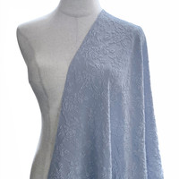 Fournisseurs de tissus classiques chinois, tissu 100% polyester, tissu jacquard, brocart pour vêtements