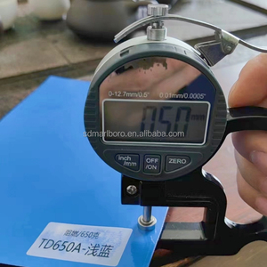 ซับบ่อ<span class=keywords><strong>ปลา</strong></span>0.5มม. Hdpe/<span class=keywords><strong>บ่อ</strong></span><span class=keywords><strong>ปลา</strong></span>ถัง - Product Image 6