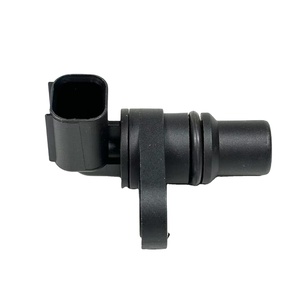 Capteur de vitesse 238-0120 pour moteur 312D 320D 320E 324E 450E - Product Image 3