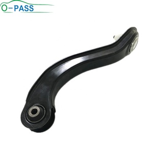 OPASS superior trasera Camber brazo de Control para Honda Odyssey RA # transporte al acuerdo CM1 Stepwgn S-MX 52400-SX0-003 - Product Image 5