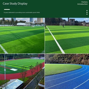 <span class=keywords><strong>Gazon</strong></span> artificiel de loisirs pour toiture, haute densité, ignifuge, léger, stabilisé aux UV, <span class=keywords><strong>rouleau</strong></span> de <span class=keywords><strong>gazon</strong></span> synthétique pour l'aménagement paysager de jardin - Product Image 5