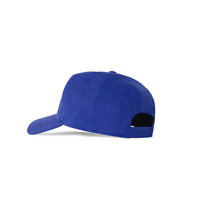 Casquettes de baseball en coton de haute qualité pour la vente en gros, personnalisables, vierges, pour le sport, style 'Dad Hat', avec broderie personnalisée