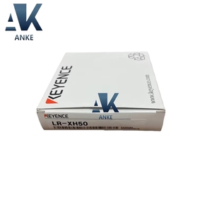 Keyence LR-XH50เซ็นเซอร์เลเซอร์/LR-XH100 /LR-XH250/ LR-XN11N - Product Image 1