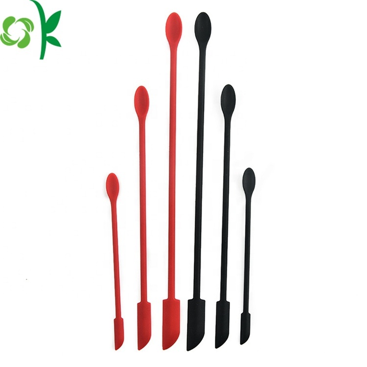 OKSILICONE Cake Baking Non Stick Heat
