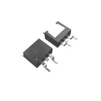 Nouveau régulateur de tension linéaire fixe CJ78M12 TO-252-2L 12V 1A IC 78M12 Marquage SMT Puce de gestion de l'alimentation RoHS En stock