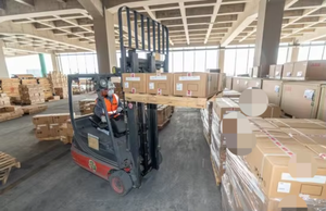 MS116-4.0-PLC สินค้าใหม่จัดส่งรวดเร็วพร้อม MS116-4.0รับประกัน12เดือน - Product Image 2