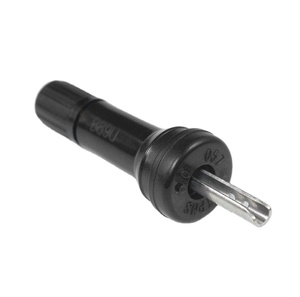 Pièces <span class=keywords><strong>de</strong></span> rechange automatiques TPMS-29 <span class=keywords><strong>de</strong></span> <span class=keywords><strong>valve</strong></span> <span class=keywords><strong>de</strong></span> <span class=keywords><strong>pneu</strong></span> matériau en laiton <span class=keywords><strong>capteur</strong></span> <span class=keywords><strong>de</strong></span> <span class=keywords><strong>pression</strong></span> des pneus tige <span class=keywords><strong>de</strong></span> <span class=keywords><strong>valve</strong></span> pour voiture universelle NISSAN PATROL - Product Image 1