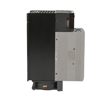 Régulateur de puissance numérique SCR série AOYI D D1/D2/D3/D4/D5/D6/D7 25A-600A 380V 3 modes de sortie pour le contrôle de chauffage industriel