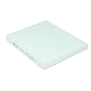 Filtre d'habitacle CC-C052 97133-2H001 S9713-32H001 971332-H001AT pour Hyundai Bayon Creta Elantra I20 I30 <span class=keywords><strong>Kia</strong></span> Carens <span class=keywords><strong>Ceed</strong></span> <span class=keywords><strong>Combi</strong></span> Van - Product Image 4