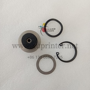 WD 1 Set Good Quality L2900284 for KBA <b>Printing</b> <b>Machine</b> Parts B 100084356 B100084356 - Product Image 3