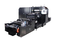 Máquina de línea de producción de baterías de iones de litio Gelon, máquina de fabricación de baterías móviles, baterías EV funcionales para teléfonos inteligentes, células solares