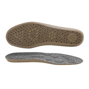 Semelles orthopédiques conductrices antistatiques en PU avec matériau dissipatif pour la protection contre les décharges électrostatiques, chaussures <span class=keywords><strong>de</strong></span> travail - Product Image 5