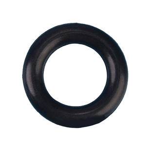 Anneau de pénis en silicone de différentes couleurs Anneau de pénis souple Jouet sexuel pour adultes - Product Image 4