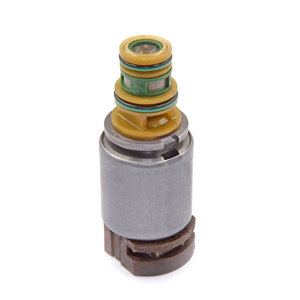 Vanne solénoïde de transmission automatique 29544297 pour Allison B300 B500 et autres systèmes de transmission automatique - Product Image 1