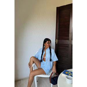 Ensembles pour femmes de l'équipe Blue Larina - Product Image 4